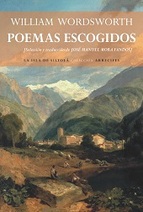 Poemas escogidos