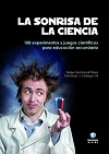 100 experimentos y juegos cientificos para educacion secundaria