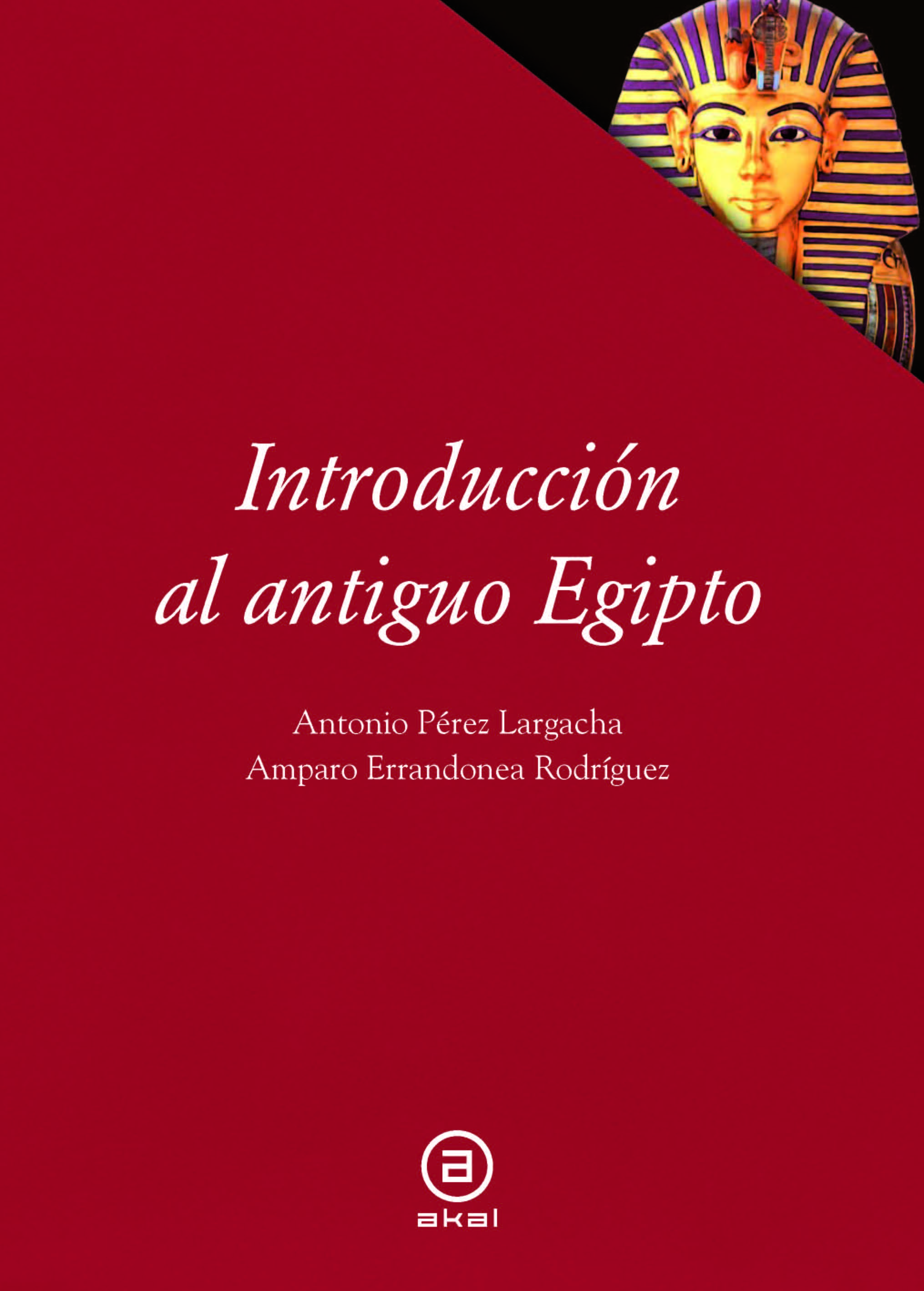 Introducción al Antigo Egipto