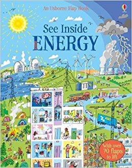 See Inside Energy