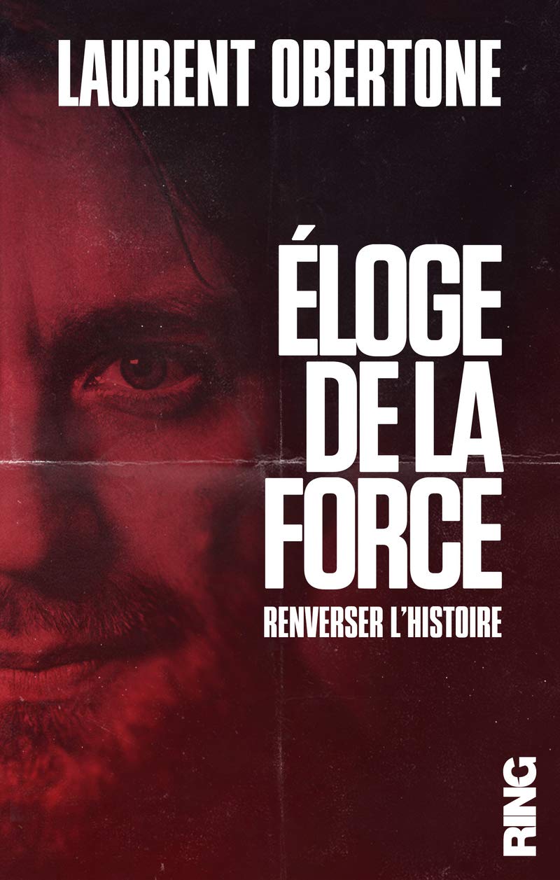 Éloge de la force