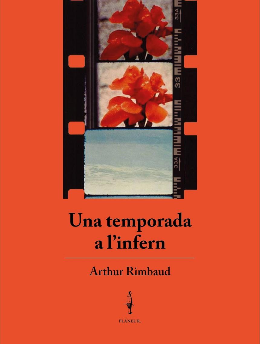 Una temporada a l'infern (Edició Bilingüe)