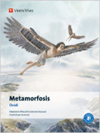 Metamorfosis (classics Adaptats)