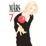 MARS 7