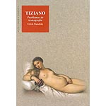 Tiziano. Problemas de Iconografía