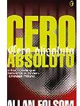 Cero absoluto