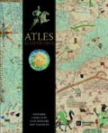 Atles d'Història (Andorra / Catalunya / Illes Balears / País Valencià)