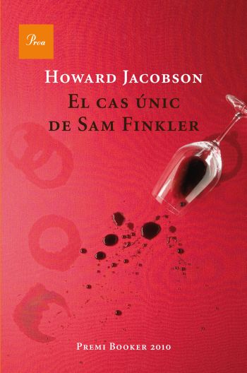 El cas únic de Sam Finkler