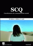 SCQ. Cuestionario de comunicación social (Juego Completo)