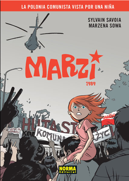 Marzi 2. 1989