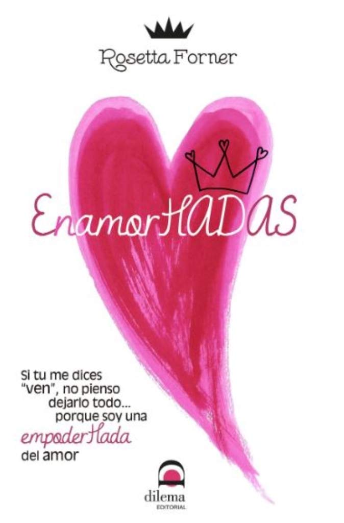 Enamorhadas