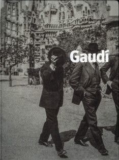 Gaudí