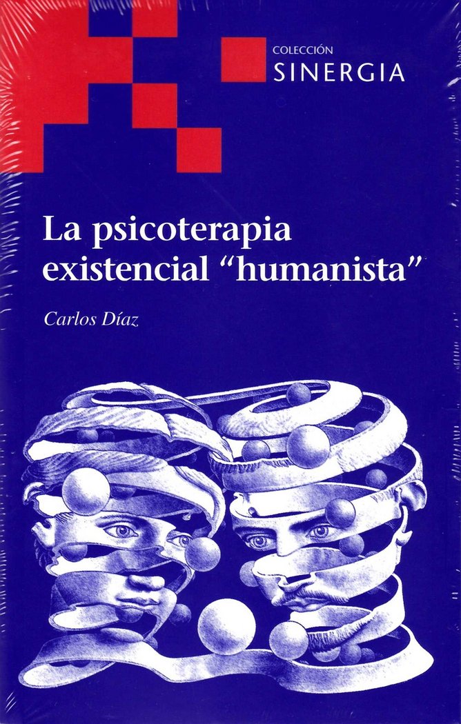 LA PSICOTERAPIA EXISTENCIAL HUMANISTA