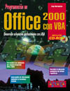 Programación en Office 2000 con VBA