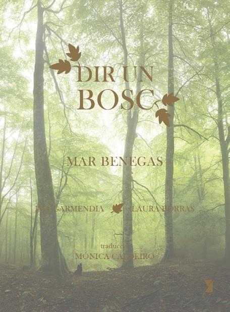 Dir un bosc