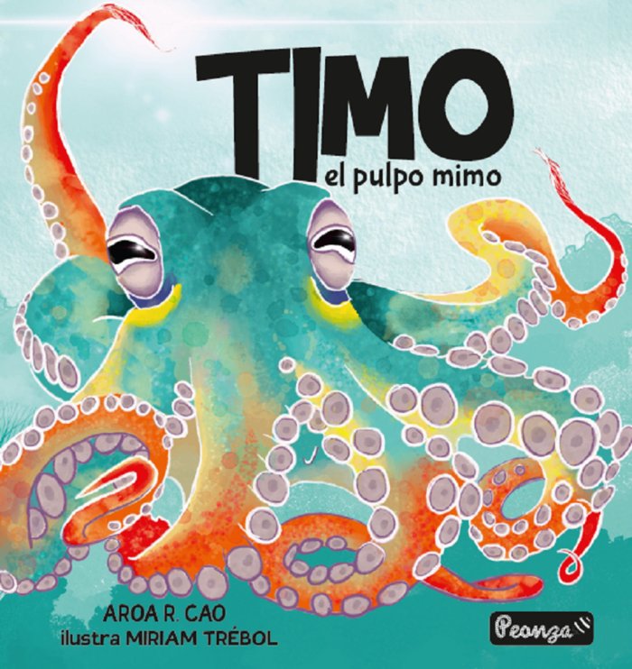 TIMO