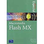 Flash MX-Edición especial