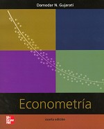 Econometria