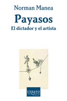 Payasos. El dictador y el artista