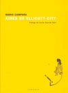 Aires de Ellicott City (Incluye CD audio)