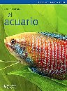 El acuario