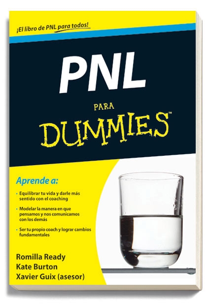 PNL para dummies