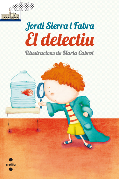 El detectiu