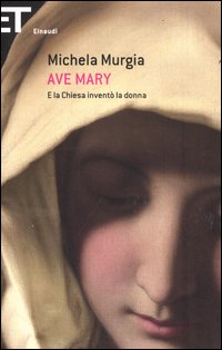 Ave Mary