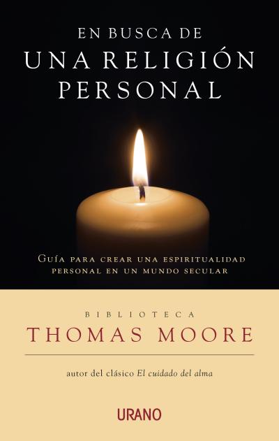 Una religión personal