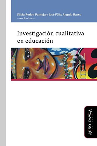 Investigación cualitativa en educación