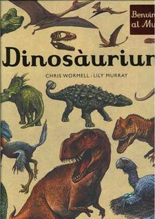 Dinosàurium