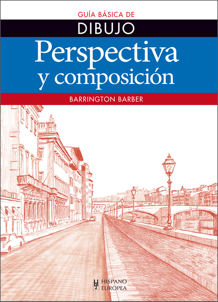 Perspectiva y composición