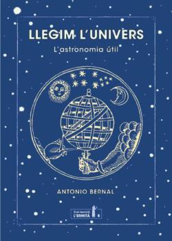 Llegim l'Univers. L'astronomia útil