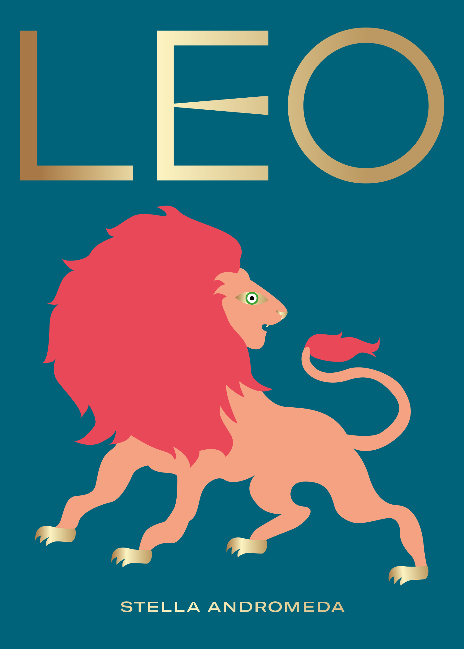 Leo