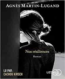 Nos Résiliences