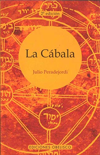 La Cábala: el simbolismo de las 22 letras