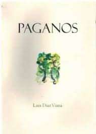 Paganos