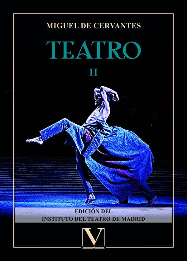 Teatro