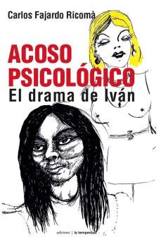 Acoso psicológico