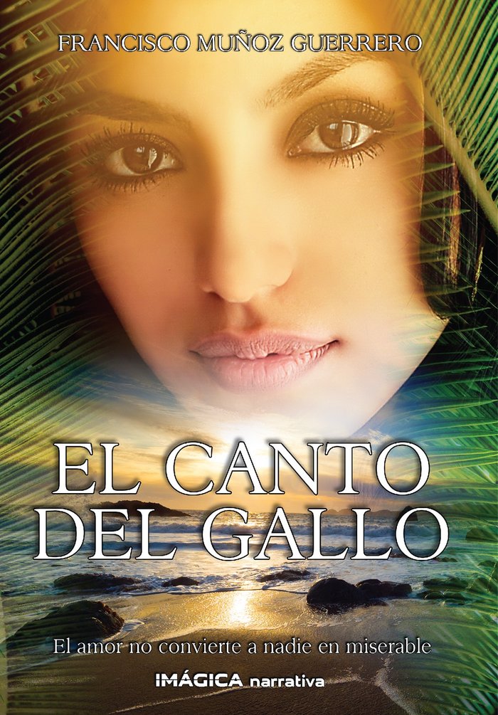 El canto del gallo