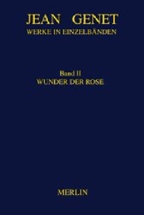 Wunder der Rose