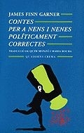 Contes per a nens i nenes políticament correctes