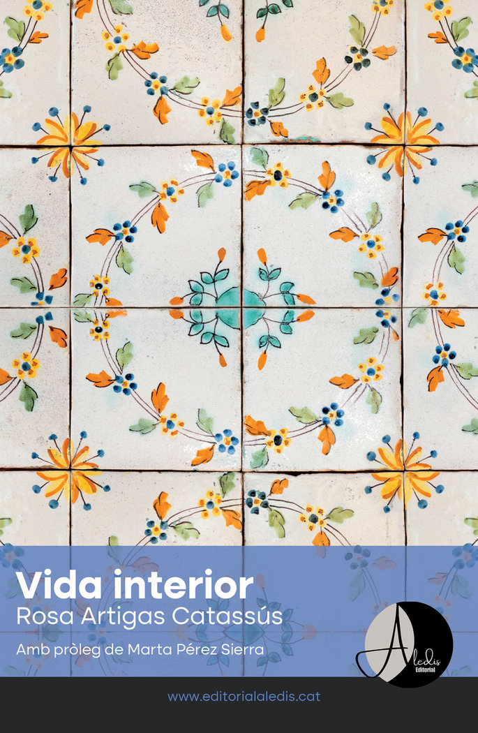 Vida interior