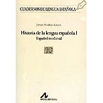 Historia de la lengua española I. Español medieval (65)