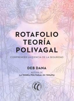 Rotafolio teoría polivagal