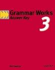 Grammar works 3 answer key