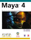 Maya 4