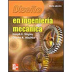 Diseño en ingeniería mecánica