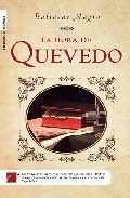 La hora de Quevedo