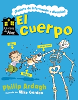 El cuerpo (La casa de Álex)